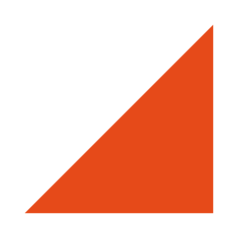 Grafikdesign